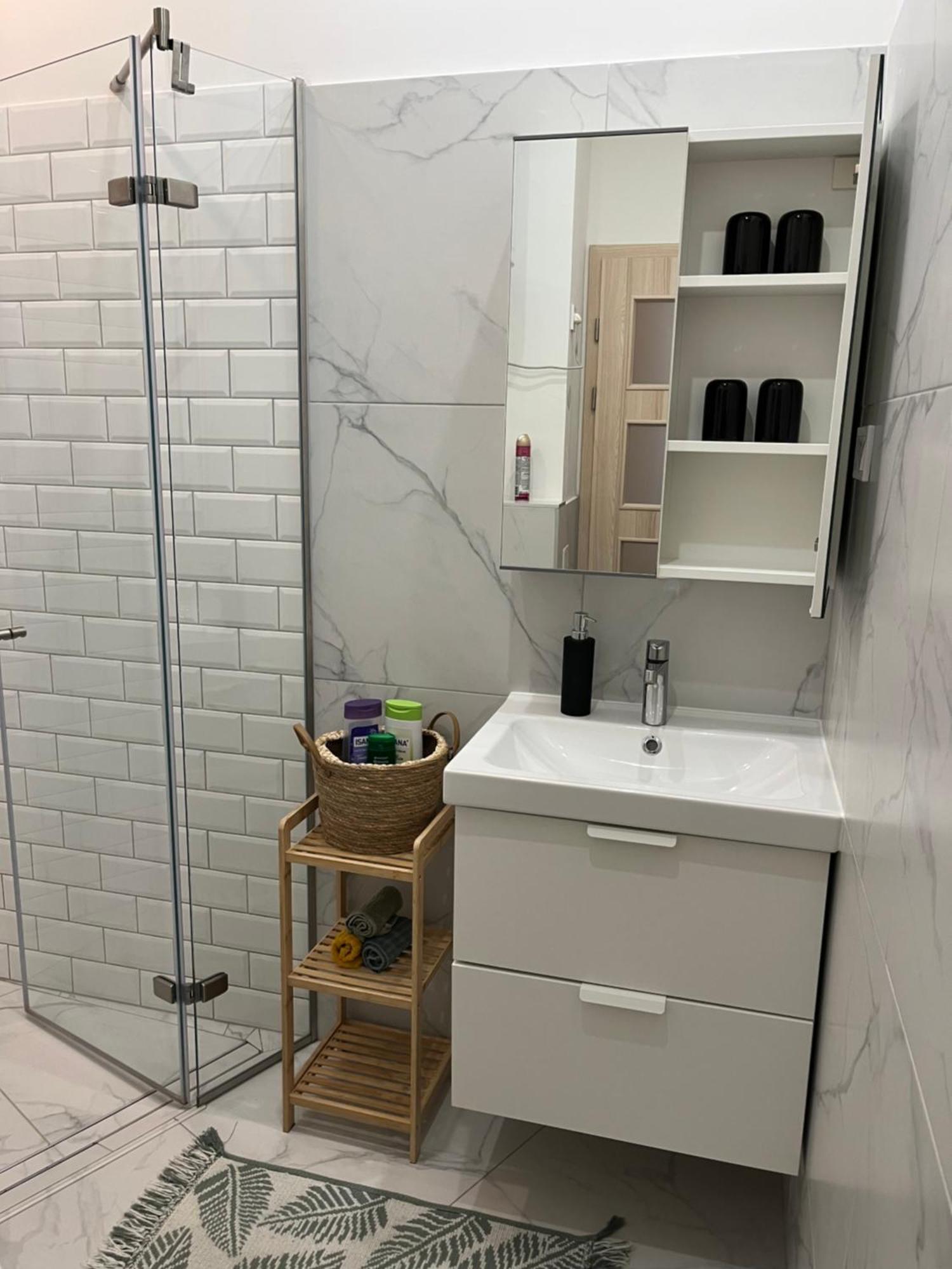 Larix Apartman Budapesta Exterior foto